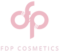 FDPCosmetics.com